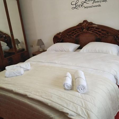 Aunt'S Place Szkodra Zewnętrze zdjęcie