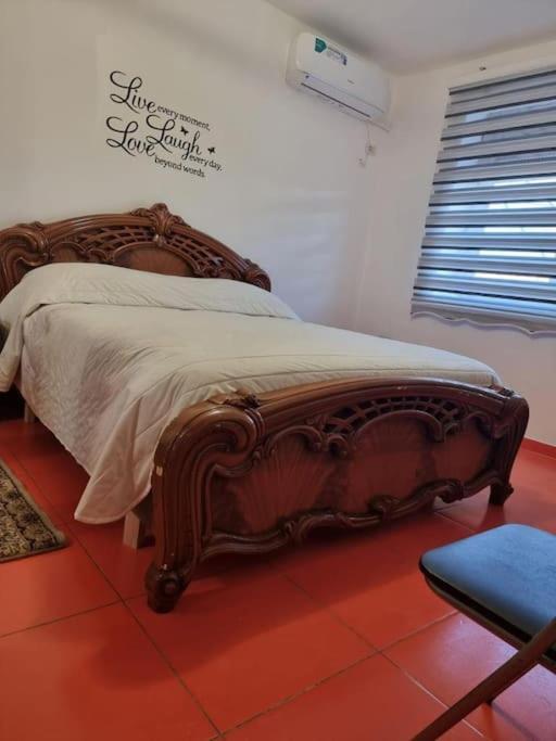 Aunt'S Place Szkodra Zewnętrze zdjęcie