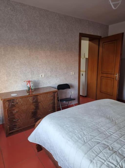 Aunt'S Place Szkodra Zewnętrze zdjęcie