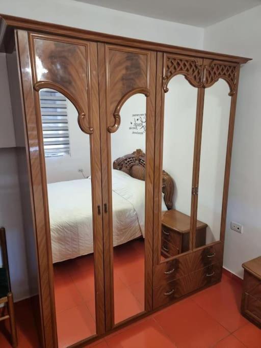 Aunt'S Place Szkodra Zewnętrze zdjęcie