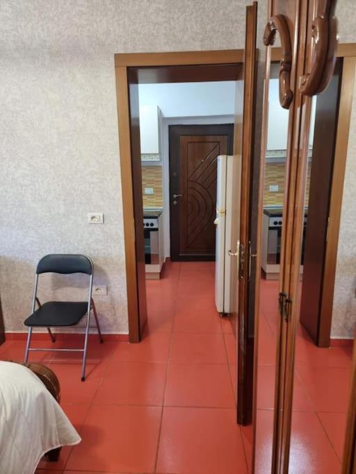 Aunt'S Place Szkodra Zewnętrze zdjęcie
